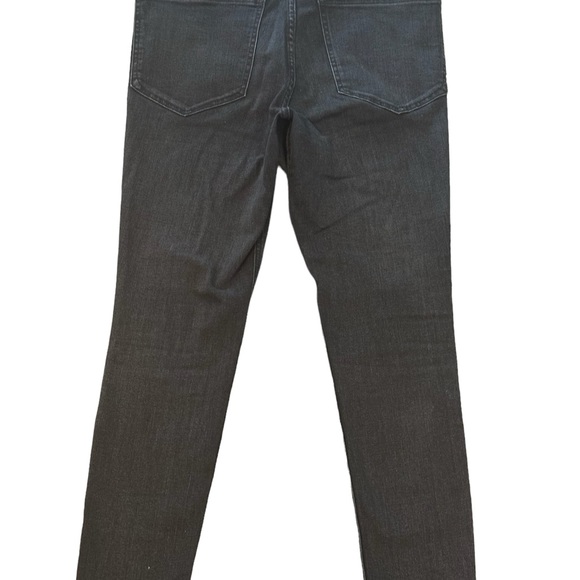 Express legging jeans - Picture 2 of 2